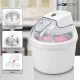 Морозивниця Clatronic ICM F3764